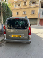 voitures-citroen-berlingo-2015-birkhadem-alger-algerie