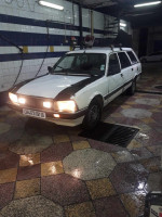 berline-peugeot-505-1991-bologhine-alger-algerie