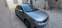 voitures-peugeot-308-2020-tlemcen-algerie