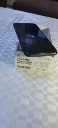 Redmi 9A