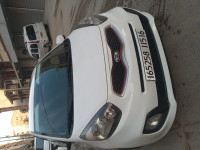 voitures-kia-picanto-2015-douera-alger-algerie