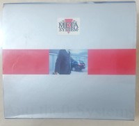 alarme-securite-meta-systeme-original-constantine-algerie