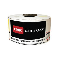 agricole-gaine-goutte-a-toro-aqua-traxx-djelfa-algerie