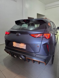 سيارات-gac-gs3-emzoom-2026-r-style-ميلة-الجزائر