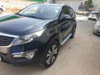 tout-terrain-suv-kia-sportage-2014-meftah-blida-algerie