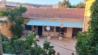 villa-vente-oran-arzew-algerie