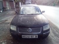 grande-berline-volkswagen-passat-2001-b5-texenna-jijel-algerie