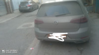 voitures-volkswagen-golf-7-2019-bourouba-alger-algerie