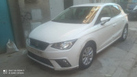 voitures-seat-ibiza-2018-high-les-eucalyptus-alger-algerie