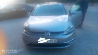 voitures-volkswagen-golf-7-2019-hussein-dey-alger-algerie