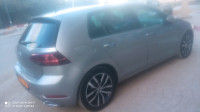 voitures-volkswagen-golf-7-2019-hussein-dey-alger-algerie