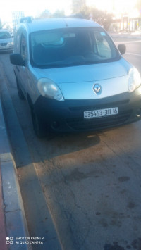 voitures-renault-kangoo-2011-les-eucalyptus-alger-algerie