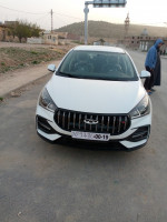 automobiles-chery-arezzo-5-2024-pro-ouled-rechache-khenchela-algerie