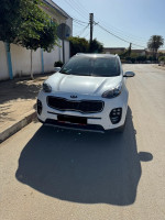 voitures-kia-sportage-2018-el-harrach-alger-algerie