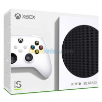 xbox-serie-s-tizi-ouzou-algerie