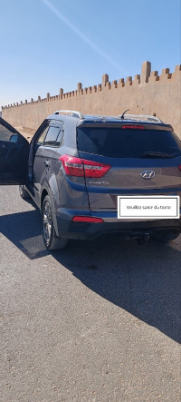 voitures-hyundai-creta-2019-crdi-adrar-algerie