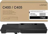 Toner ORI-Like Xerox VersaLinK C400/C405  