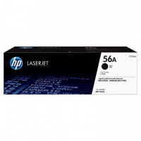 autre-toner-hp-original-56a-draria-alger-algerie