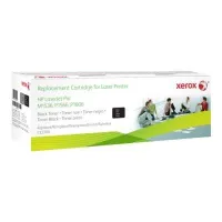 TONER XEROX HP 78A ORIGINAL