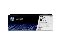 TONER HP - 78A