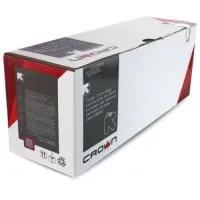 TONER HP COMPATIBLE
