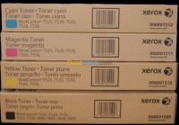 autre-toner-xerox-original-752578358030-draria-alger-algerie