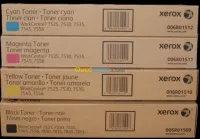 TONER XEROX ORIGINAL 
