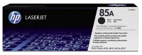 TONER HP ORIGINAL 85A