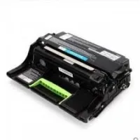  Tambour ORI-LIKE Lexmark 50F0Z00 REMANFACTURED (60000 pages)