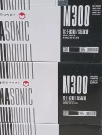 TONER EPSON COMPATIBLE