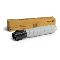 TONER XEROX ORIGINAL