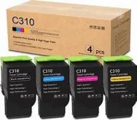 Toner ORI-LIKE  Xerox  C310/C315 