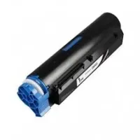TONER ORI-LIKE OKI B840 