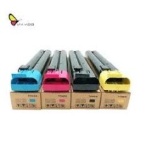 خرطوشة-و-حبر-toner-ori-like-xerox-color-c60c70-remanfactured-درارية-الجزائر