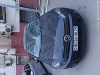 voitures-volkswagen-golf-6-2010-annaba-algerie