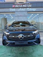 automobiles-mercedes-glc-2024-300d-bir-el-djir-oran-algerie