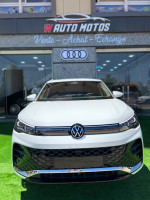 automobiles-volkswagen-tiguan-2024-r-line-bir-el-djir-oran-algerie