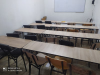 fournitures-et-articles-scolaires-tables-chaises-thenia-boumerdes-algerie