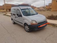 utilitaire-renault-kangoo-1999-el-bayadh-algerie