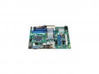 carte-mere-intel-boxdg43rk-lga-775-g43-hdmi-tebessa-algerie