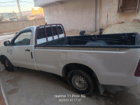 utilitaire-toyota-hilux-2008-ain-defla-algerie