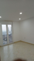 appartement-vente-f5-oran-algerie