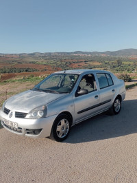 voitures-renault-clio-classique-2006-sidi-mezghiche-skikda-algerie