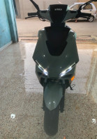 motos-et-scooters-vms-driver-s2-2021-kouba-alger-algerie