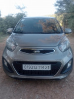 voitures-kia-picanto-2014-sidi-mezghiche-skikda-algerie