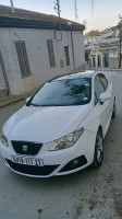 voitures-seat-ibiza-2011-loca-sidi-mezghiche-skikda-algerie