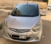 voitures-hyundai-eon-2012-gls-kouba-alger-algerie