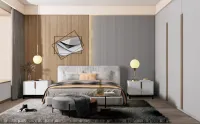 Architecte disponible pour sous-traitance.
