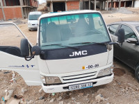 camion-28-jmc-double-cabine-2008-ouenza-tebessa-algerie