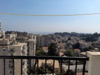 appartement-location-f3-alger-el-biar-algerie